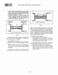 THM350C Techtran Manual 065.jpg
